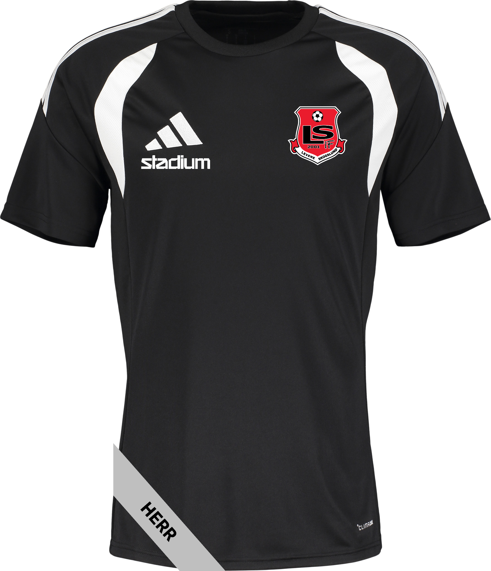 
ADIDAS, 
TIRO26 L JSY, 
Detail 1
