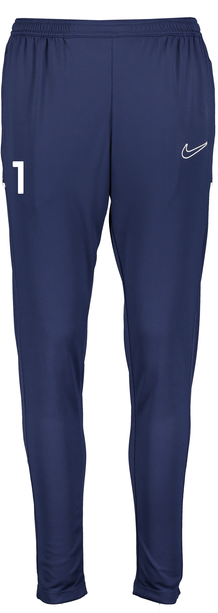 
NIKE, 
Acd25 Pnt W, 
Detail 1
