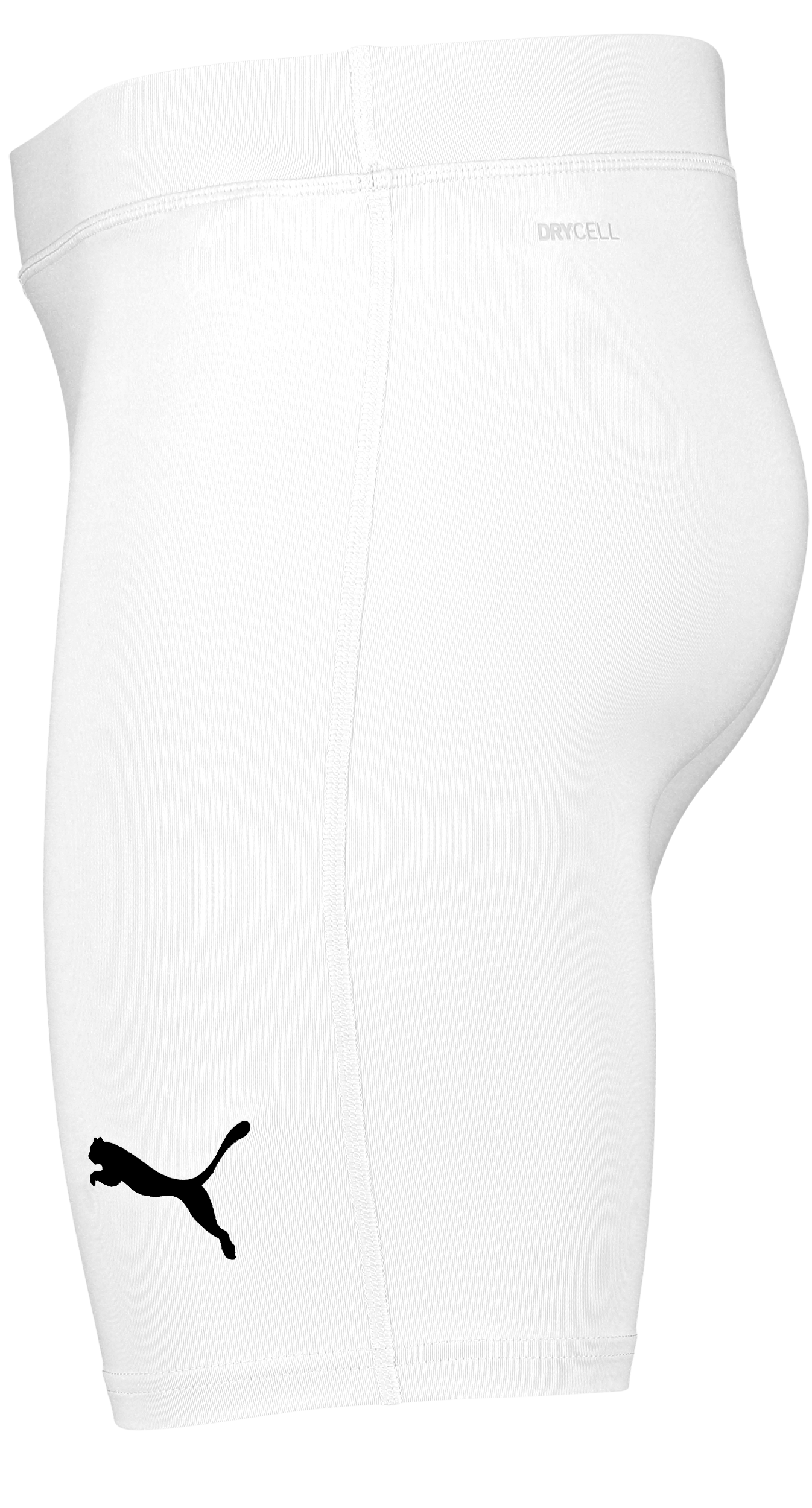 PUMA, Liga Bl Shorts