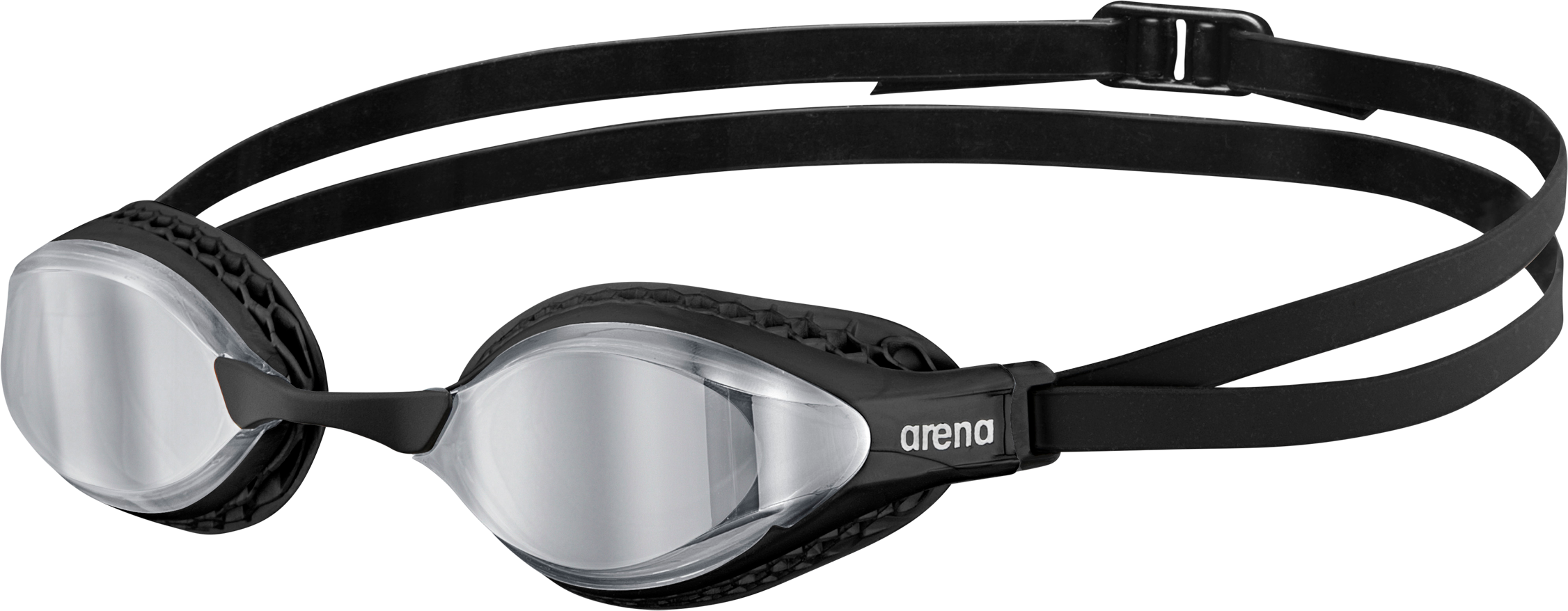 
ARENA, 
Air Speed Mirror, 
Detail 1
