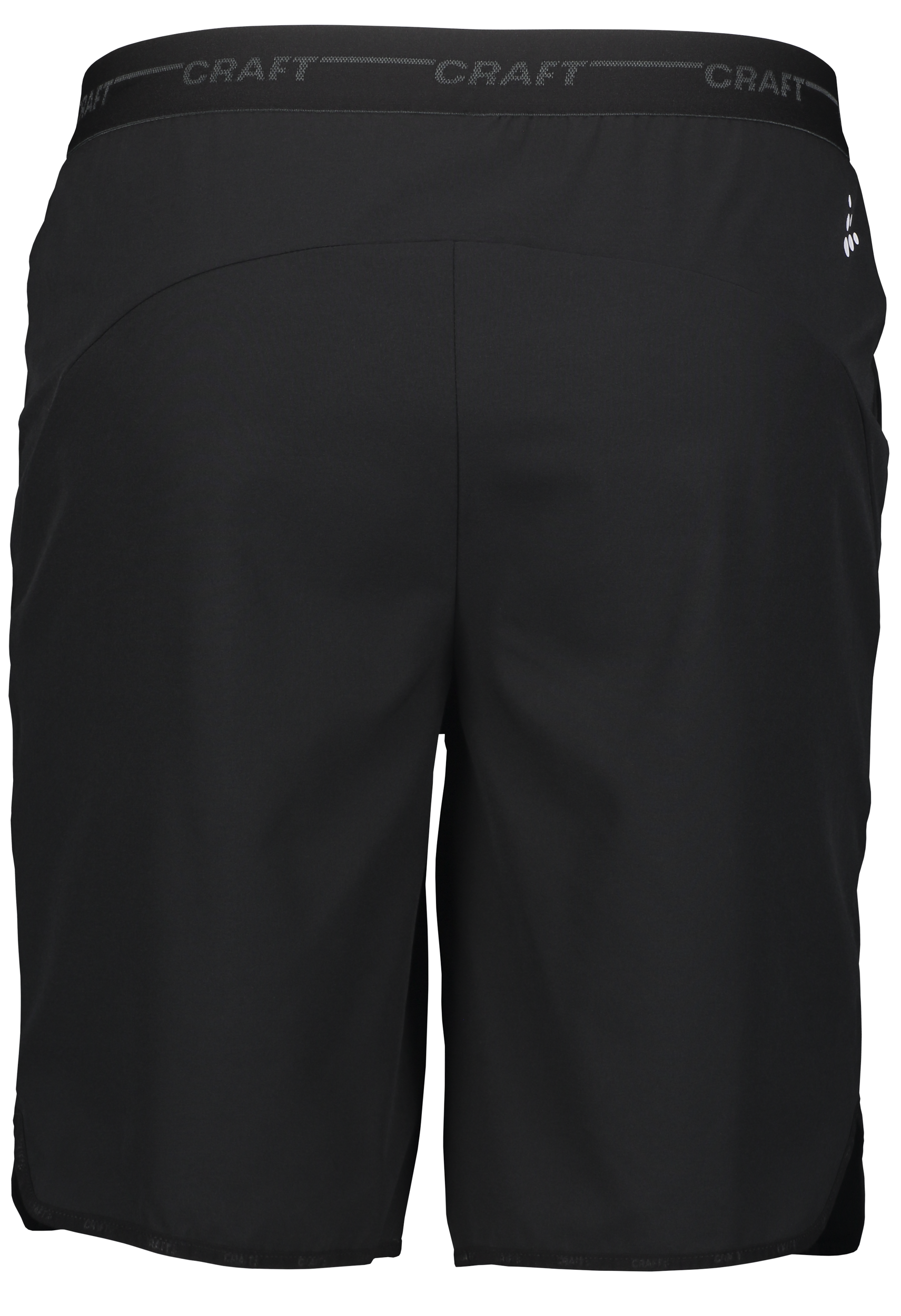 CRAFT, Pro Ctrl Impact Jr