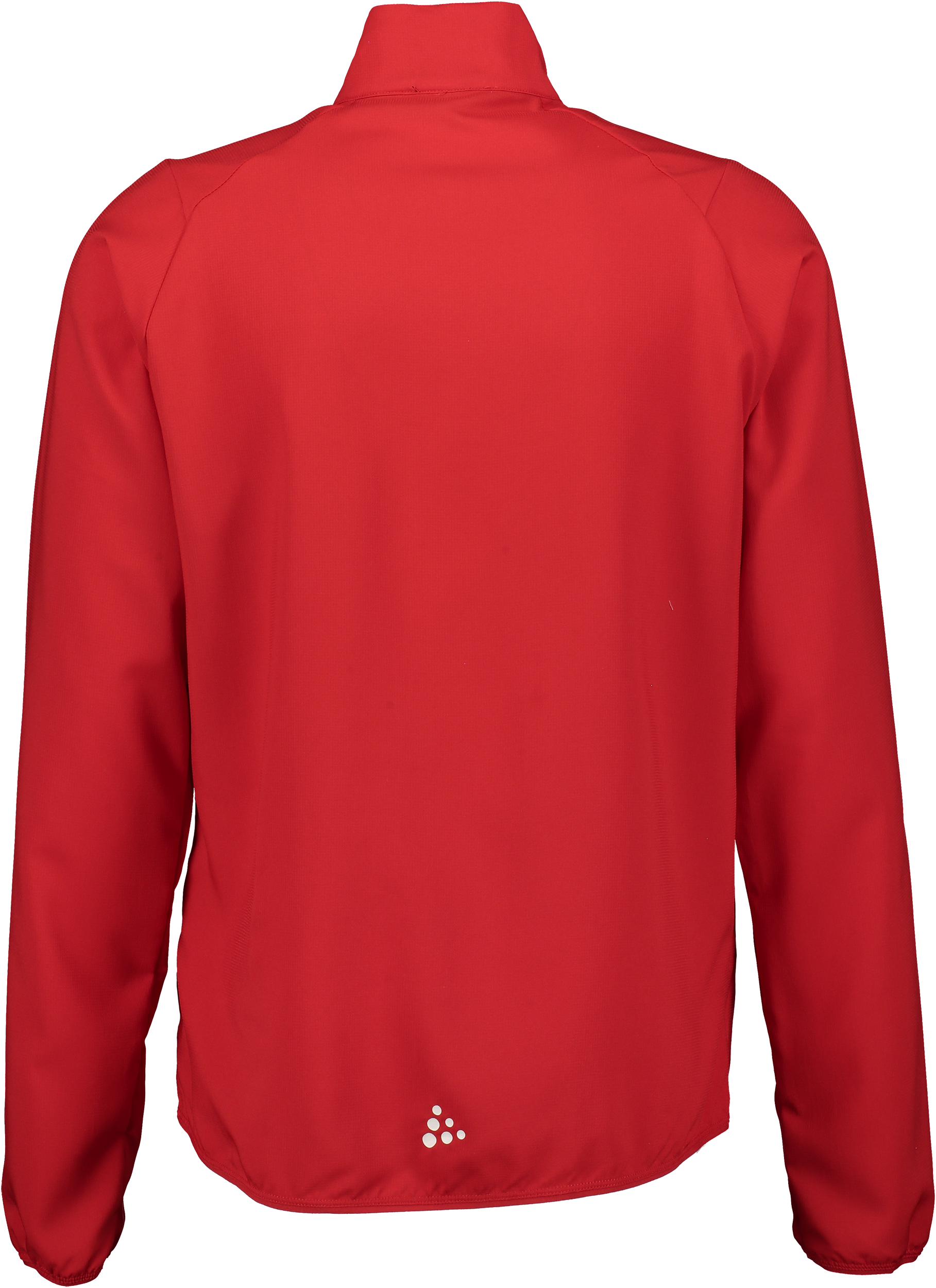 CRAFT, Rush 2.0 Training Jacket Jr