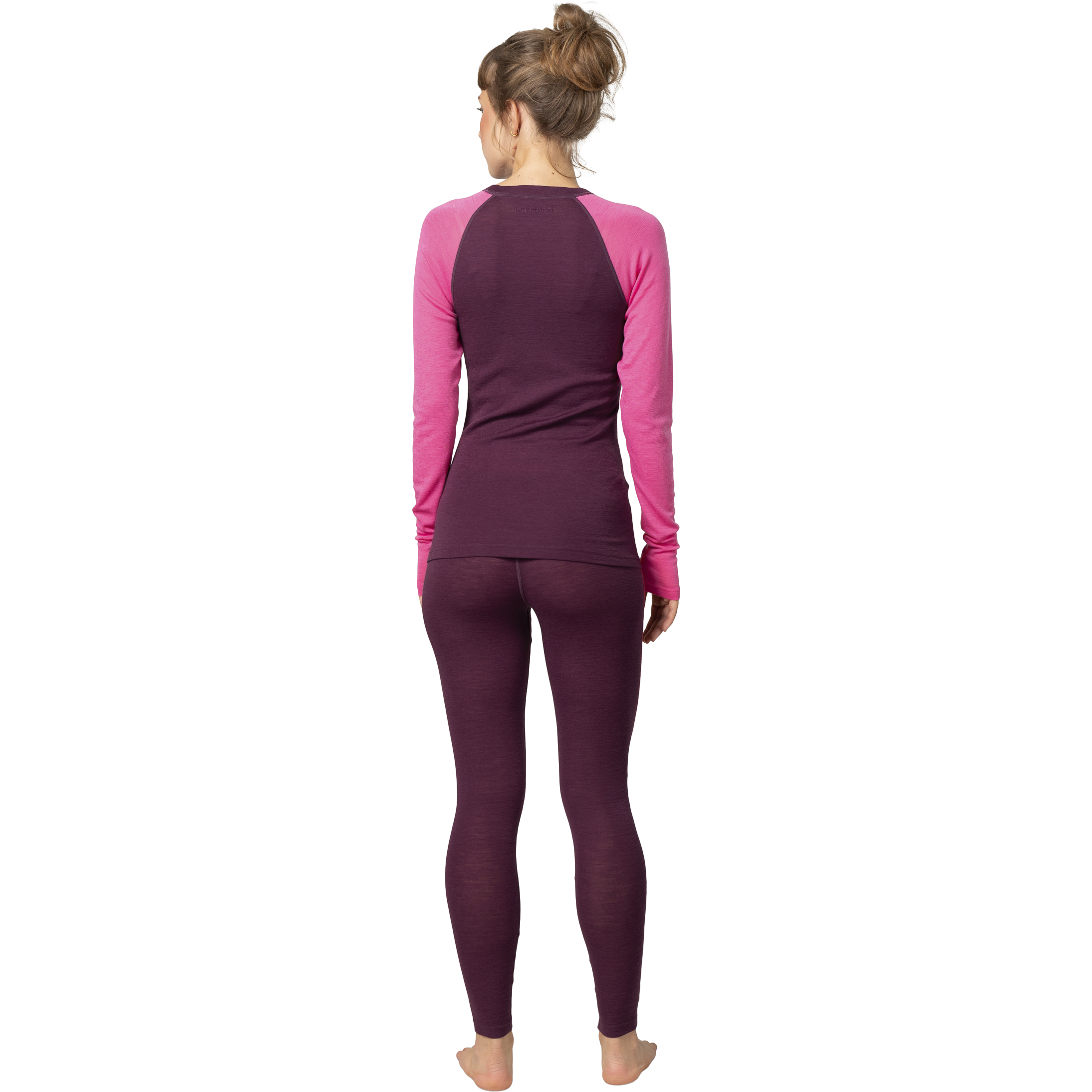 KARI TRAA, W Kaia Set