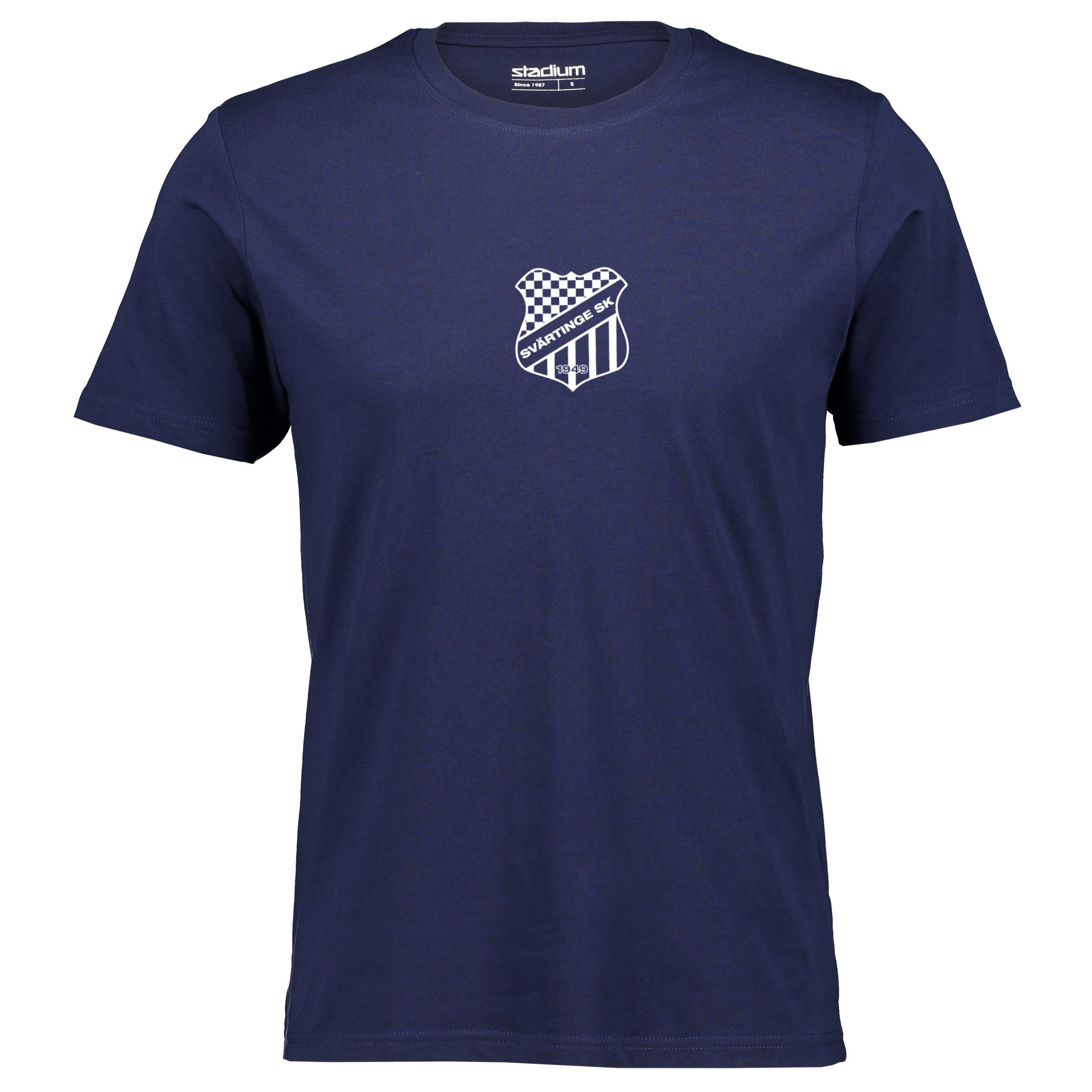 
STADIUM, 
J Team Core Tee, 
Detail 1
