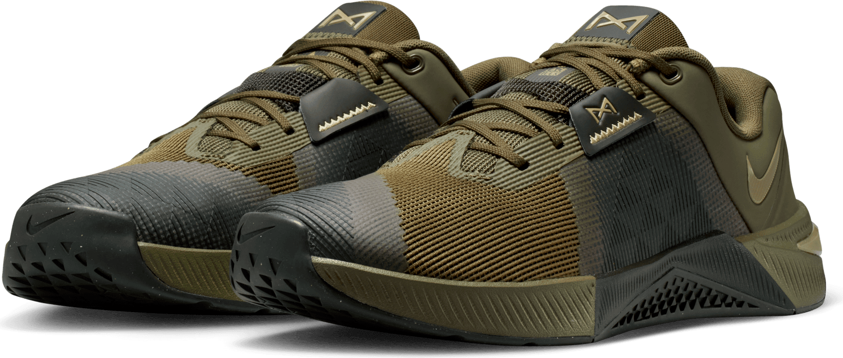 NIKE, M Nike Metcon 10