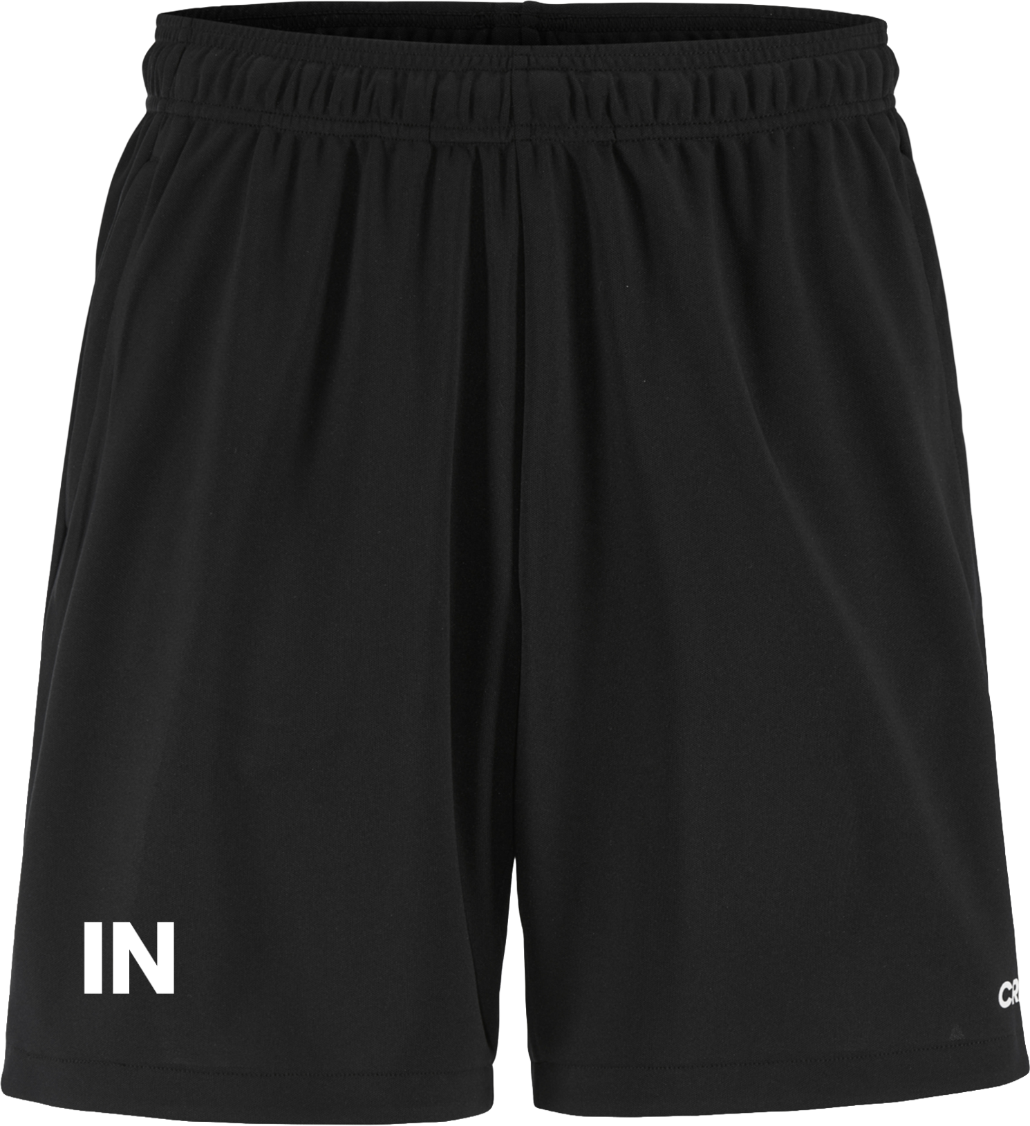 
CRAFT, 
ABILITY ZIP POCKET SHORTS M, 
Detail 1
