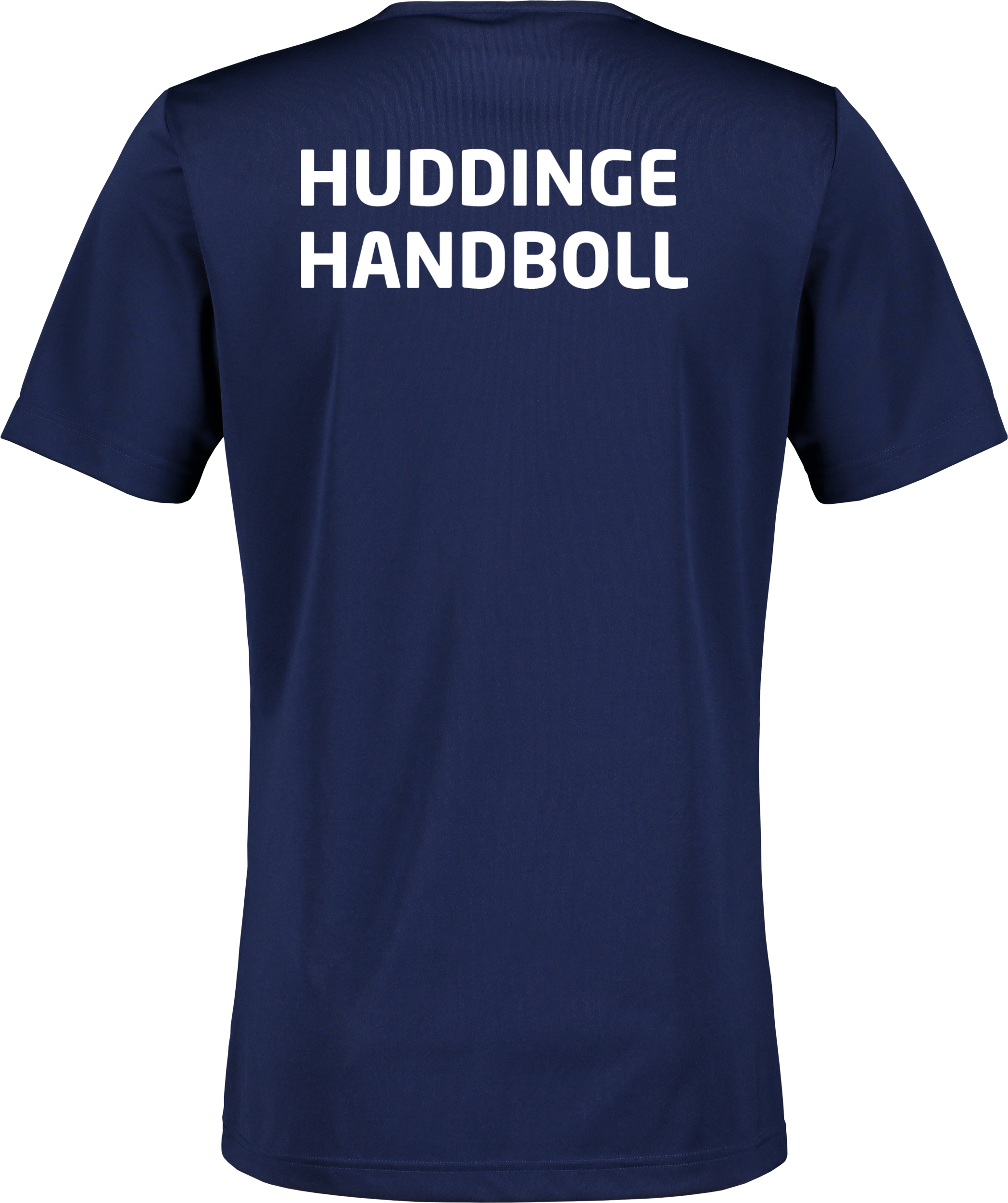 ADIDAS, Ent22 Jsy Tee