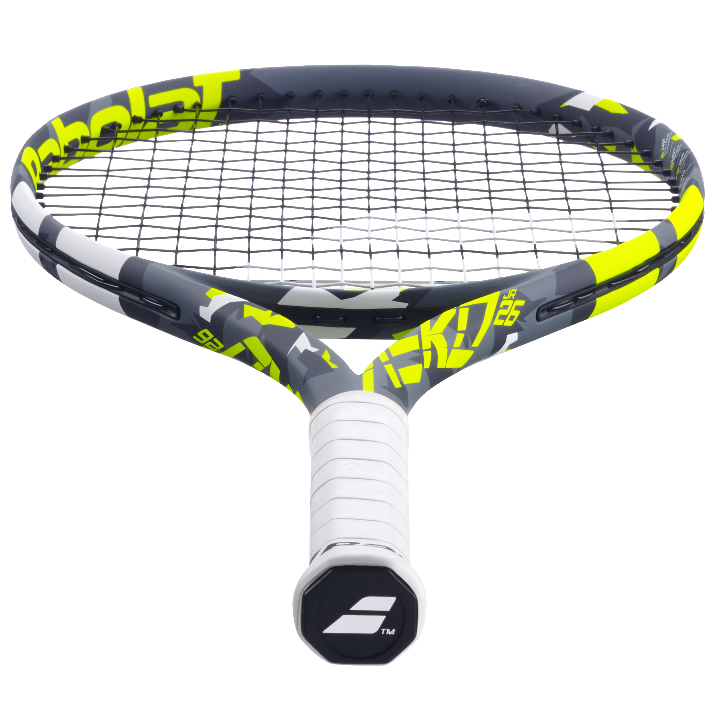BABOLAT, Aero Junior 26