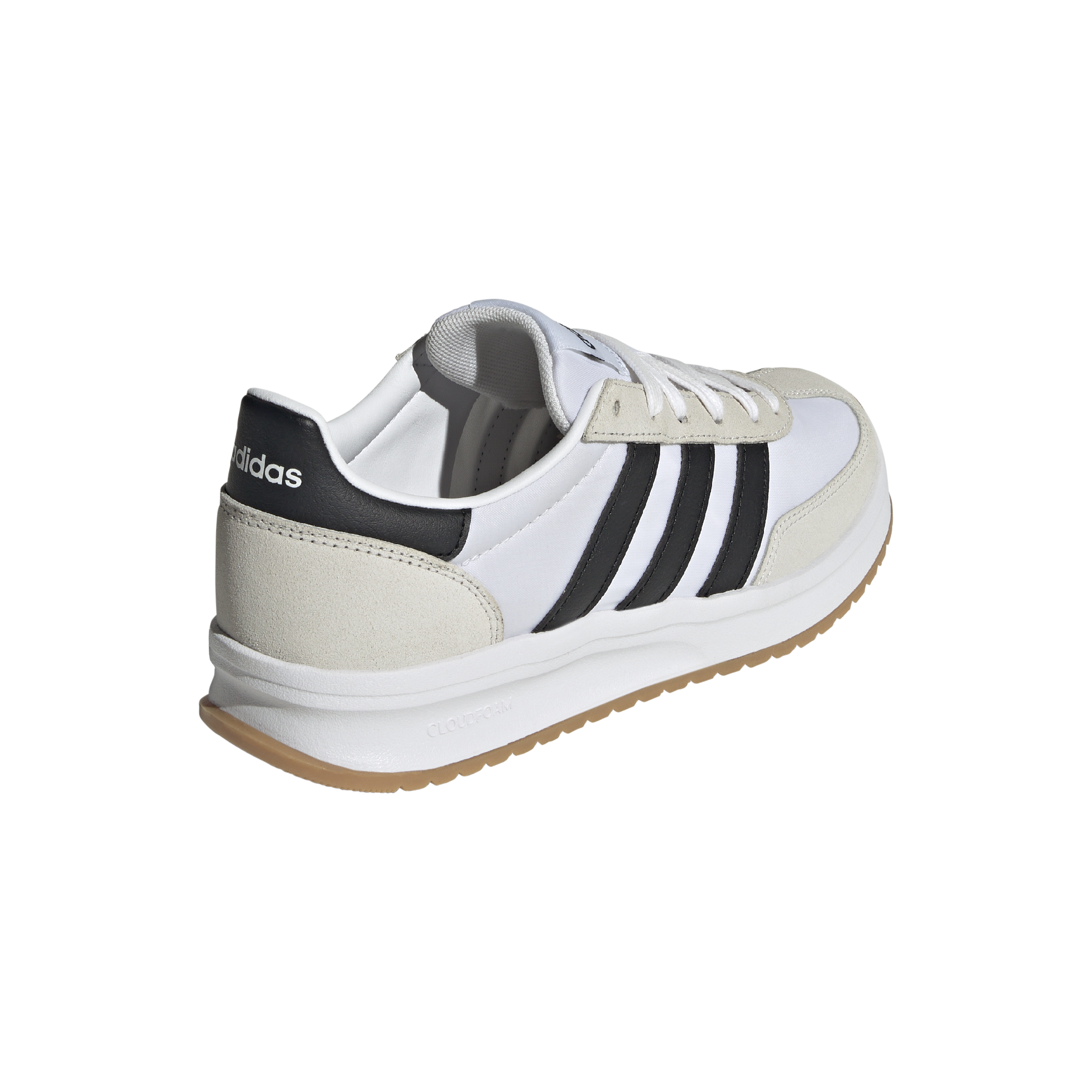 ADIDAS, W Run 70S 2.0