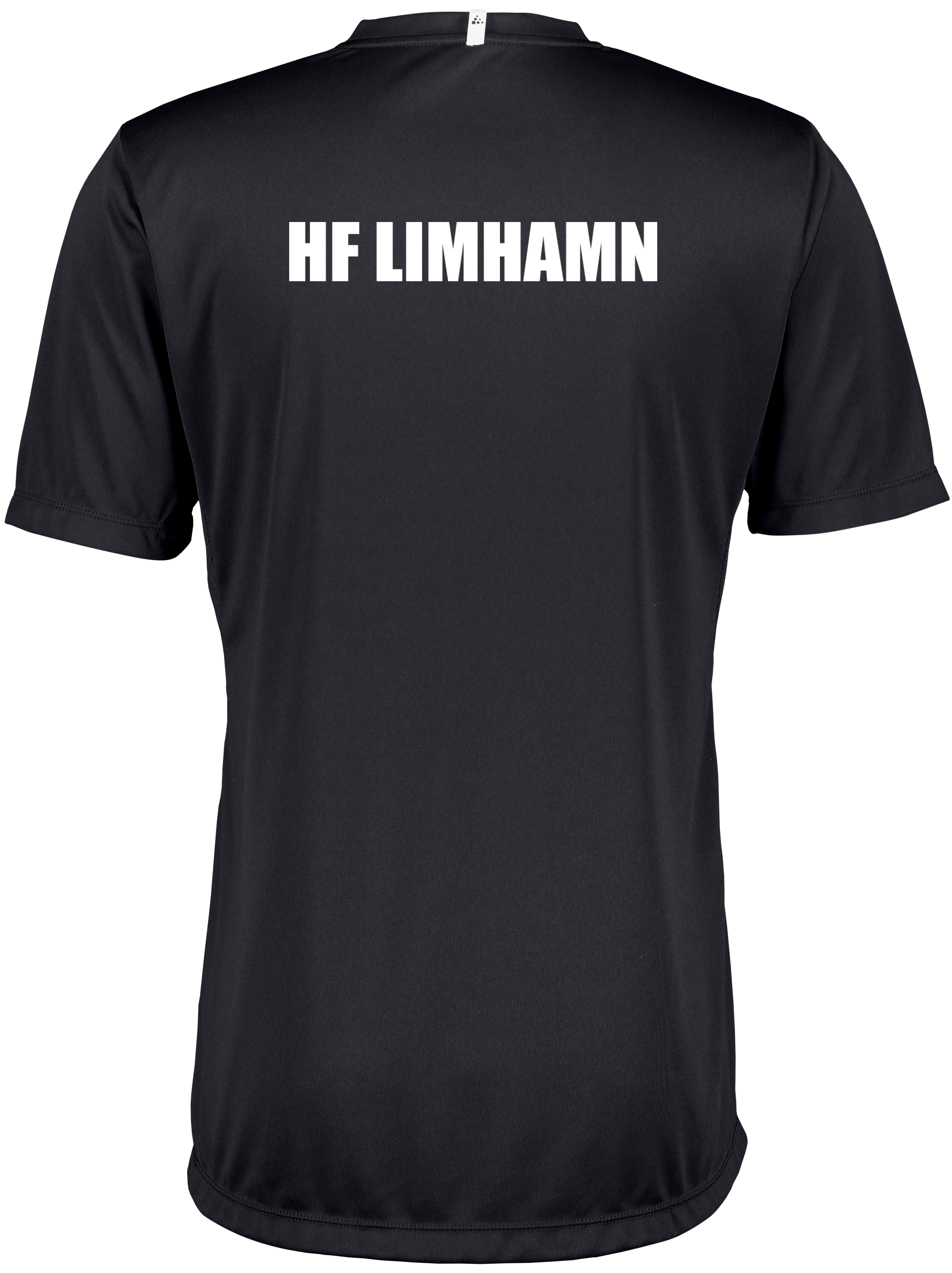 CRAFT, SQUAD GO SS JSY JR