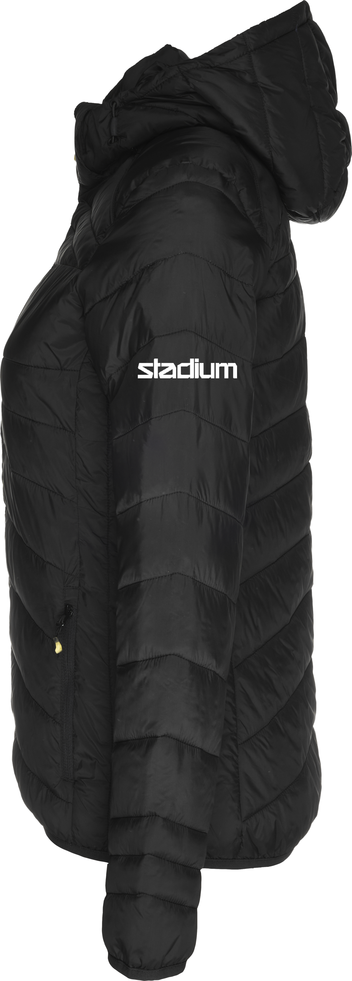 CLIQUE, Idaho Jkt W