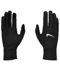 396879101101 NIKE W Pacer Lw Run Glove 396879101101 NIKE W Pacer Lw Run Glove Standard Small1x1