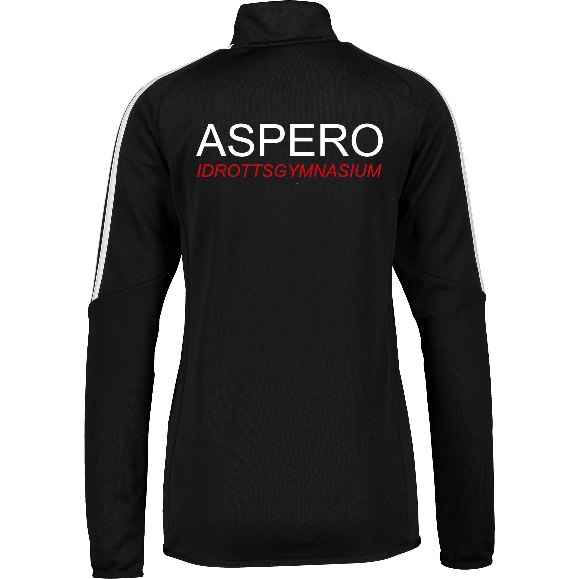 ADIDAS, TIRO26 L TR TOP W