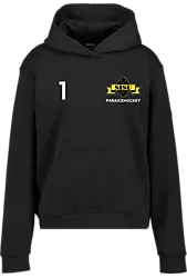 399209105101 CRAFT Community 2.0 Hood W 399209105101 CRAFT Community 2.0 Hood W Standard Small1x1