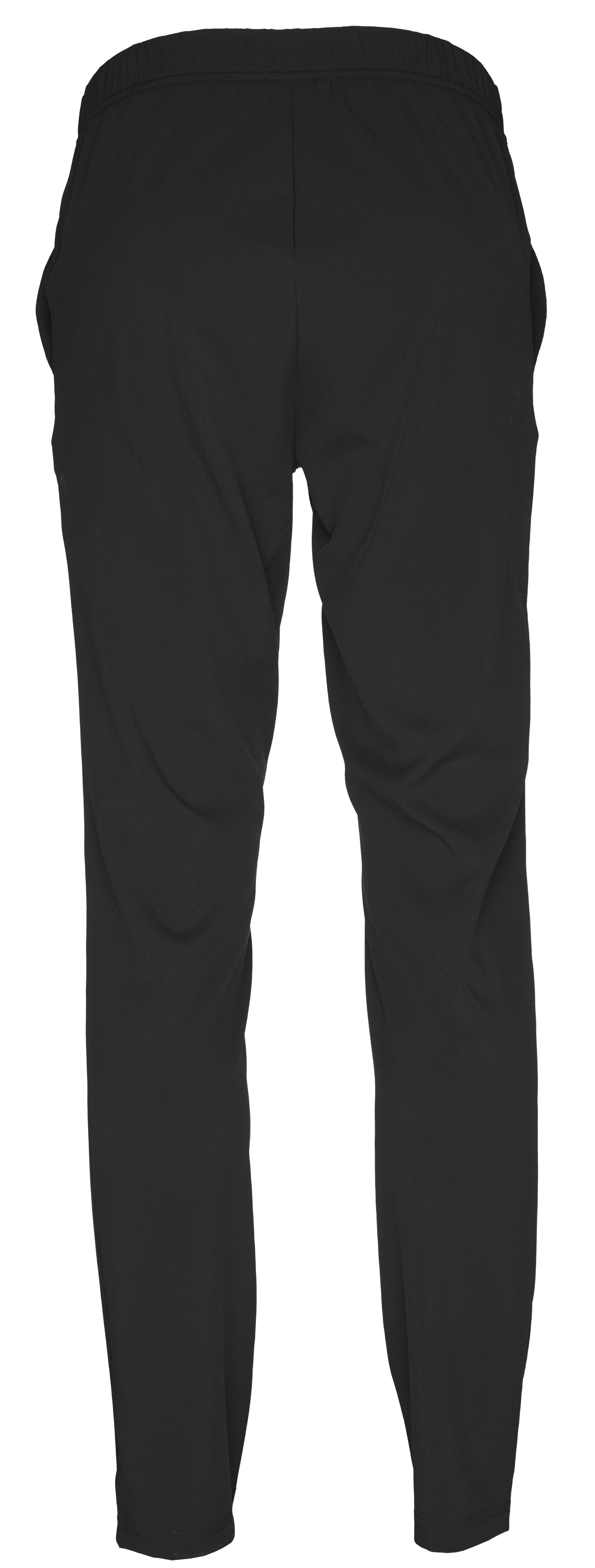 DAHLIE, Pants Run Fast M