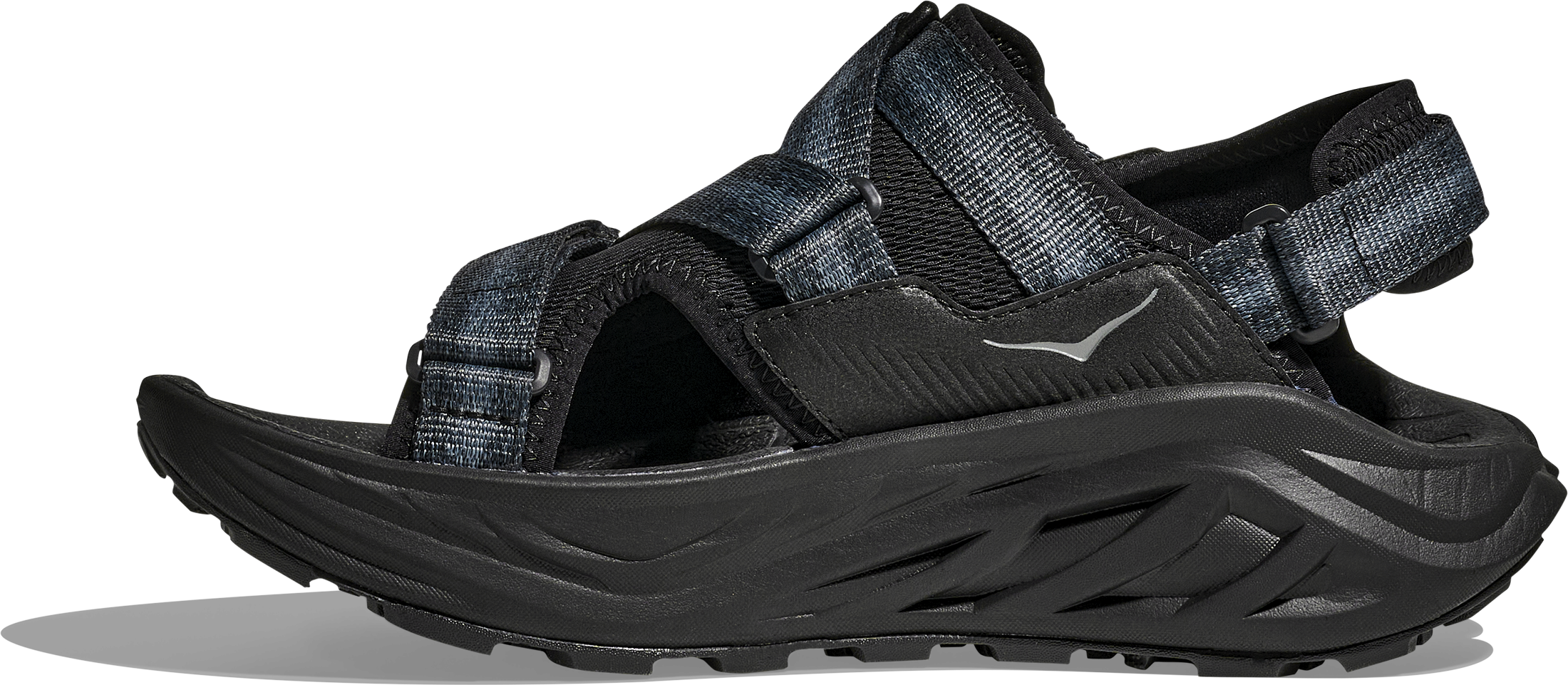 HOKA, M Infini Hike Tc