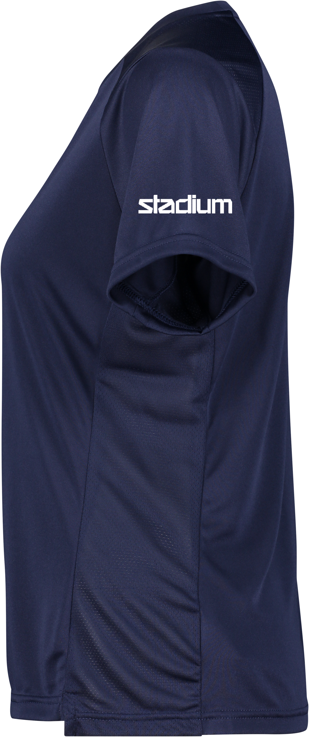 CRAFT, Rush 2.0 Ss Tee W