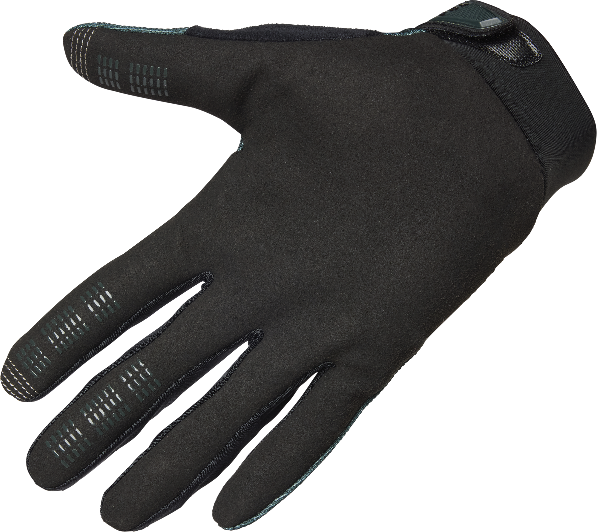 FOX, RANGER GLOVE