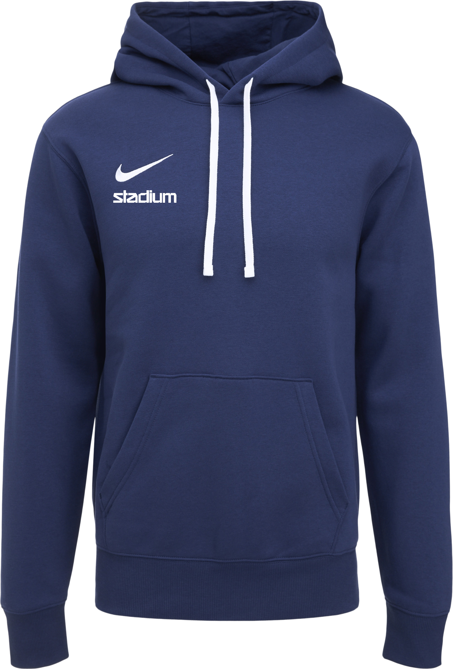 
NIKE, 
PARK26 FLC HOOD, 
Detail 1
