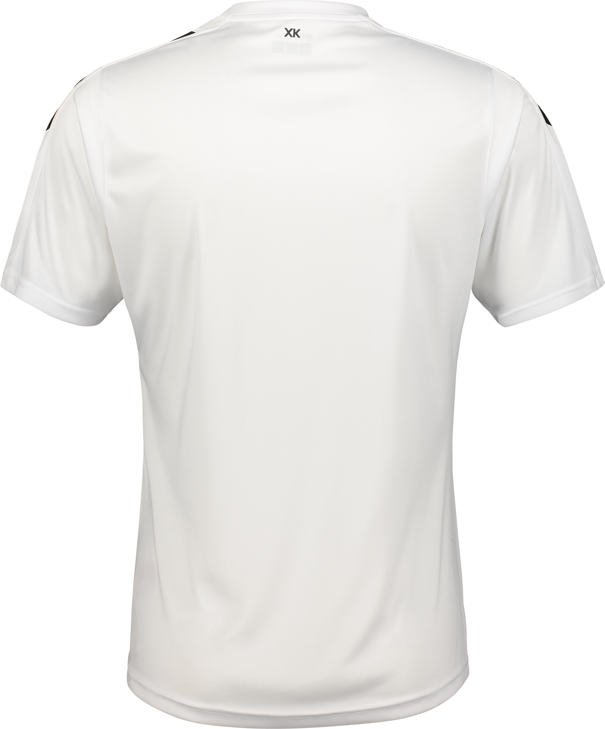 HUMMEL, Core Xk Poly Jsy Ss