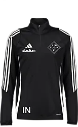 390929101101 ADIDAS Tiro24 Tr Top 390929101101 ADIDAS Tiro24 Tr Top Standard Small1x1