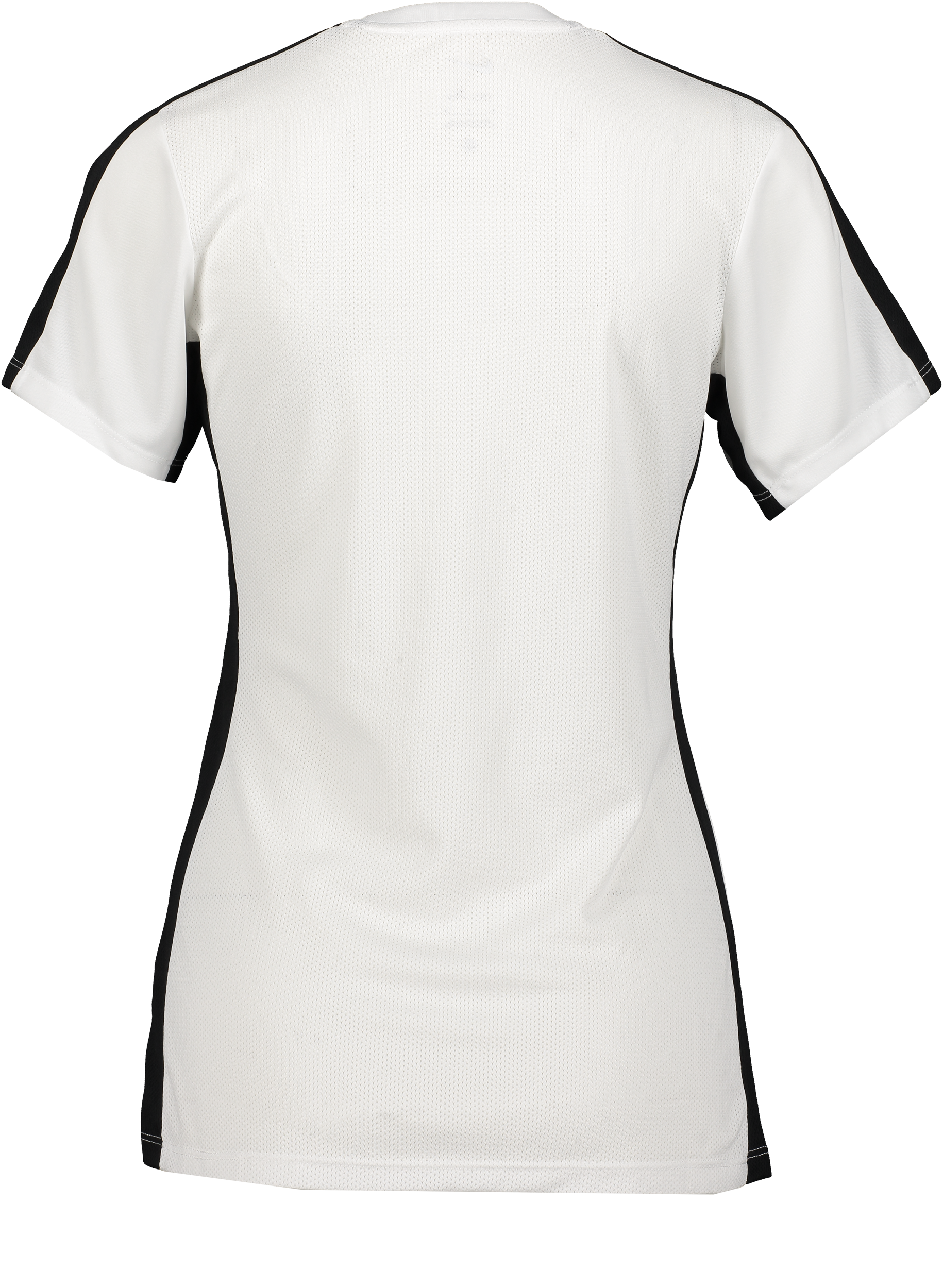 NIKE, Academy 23 Ss Top W