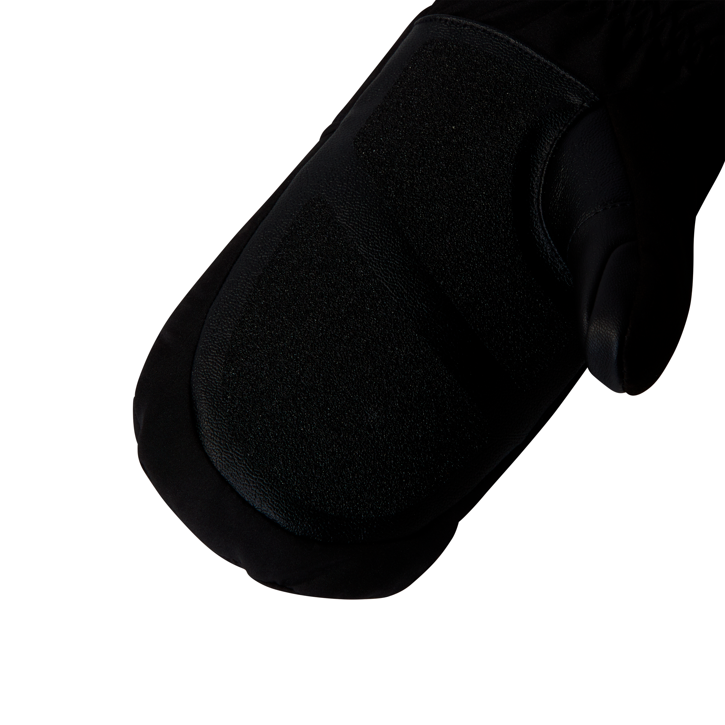 THE NORTH FACE, W Montana Ski Mitt