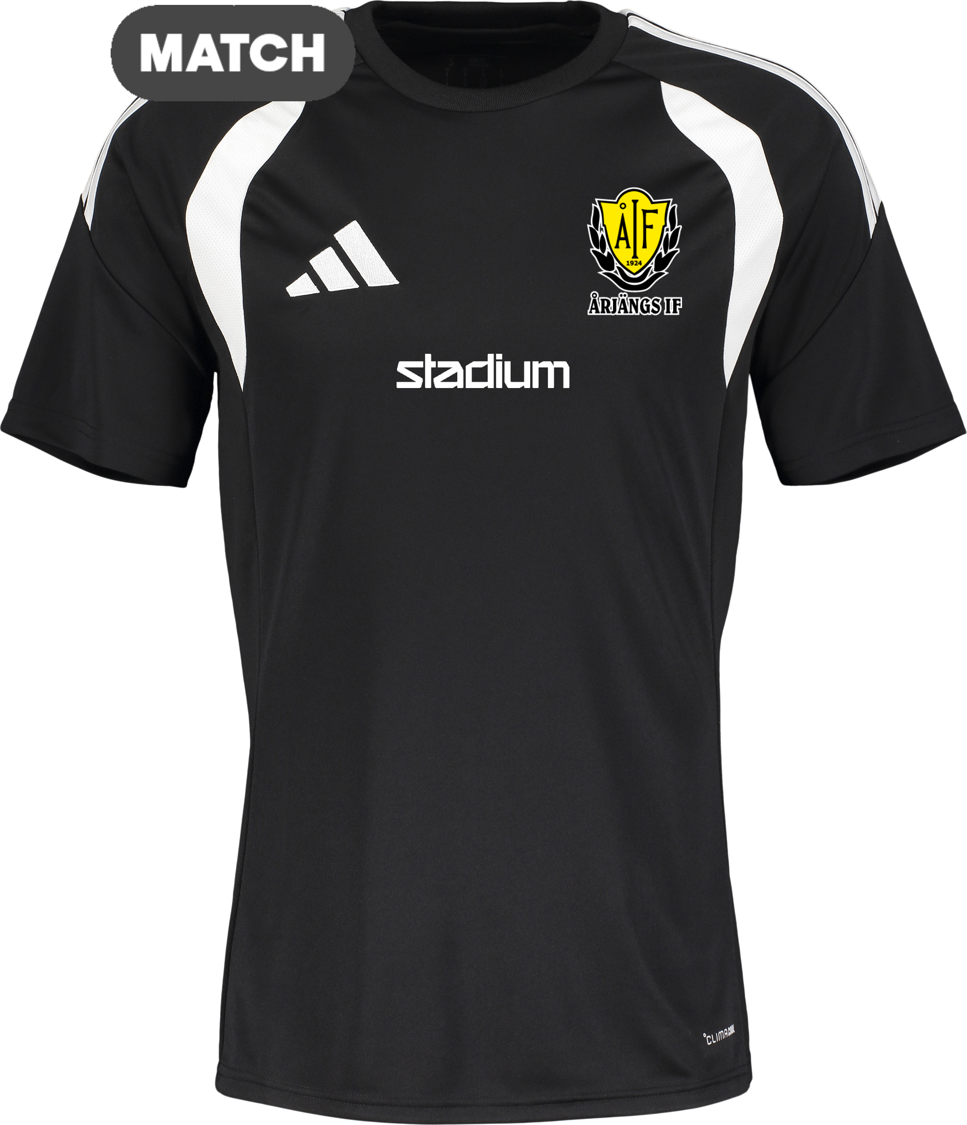 
ADIDAS, 
TIRO26 L JSY, 
Detail 1
