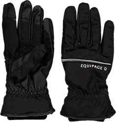 399073101103 EQUIPAGE Susanne Glove 399073101103 EQUIPAGE Susanne Glove Standard Small1x1