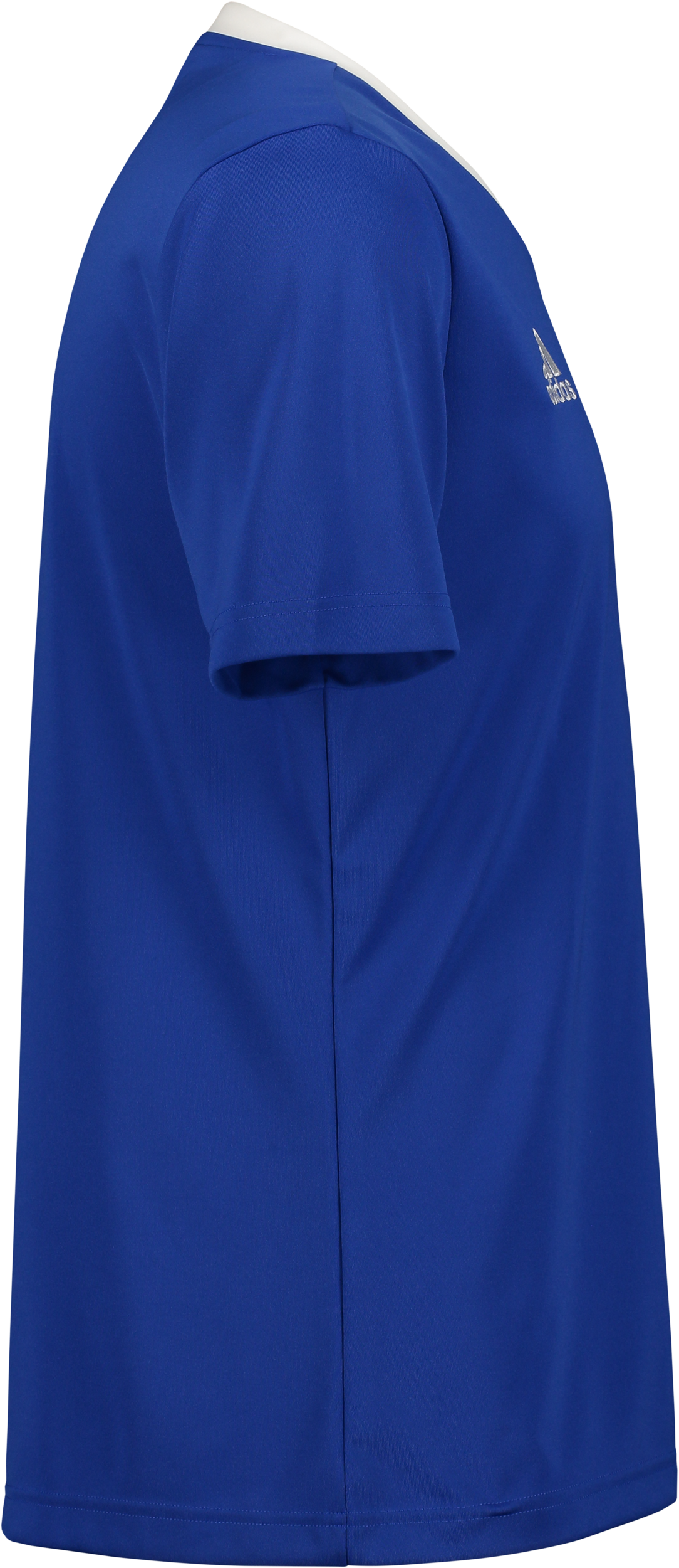 ADIDAS, Ent22 Jsy Tee Jr