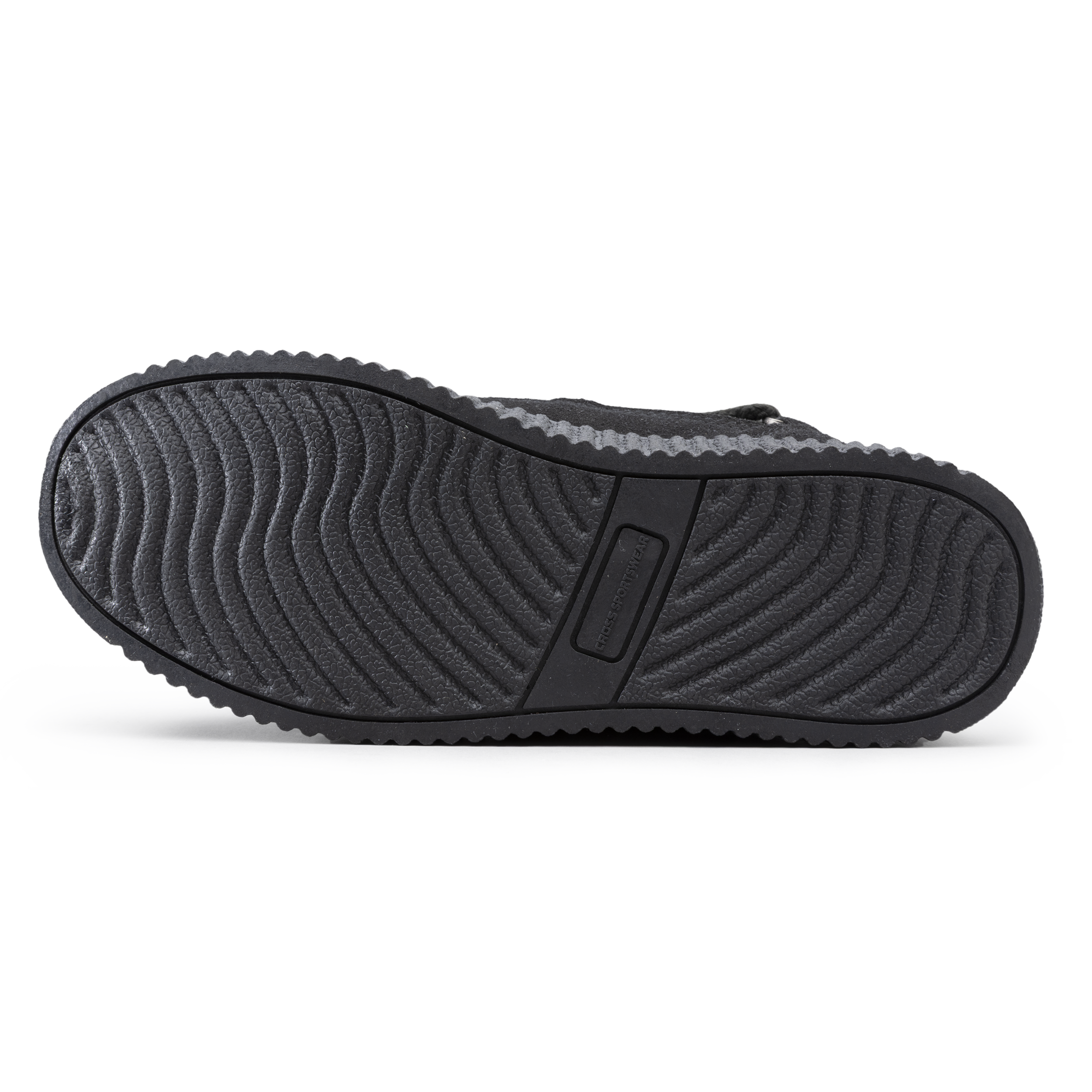 CROSS SPORTSWEAR, Glacier Boot Ii W