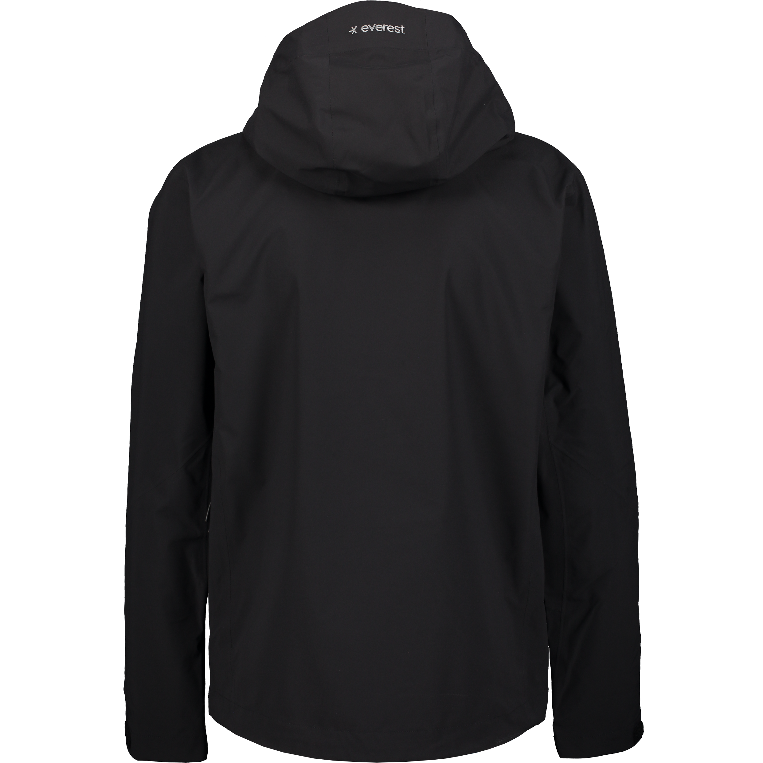 EVEREST, M 3l Venture Jacket