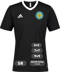 358914106102 ADIDAS Ent22 Jsy Tee 358914106102 ADIDAS Ent22 Jsy Tee Standard Small1x1