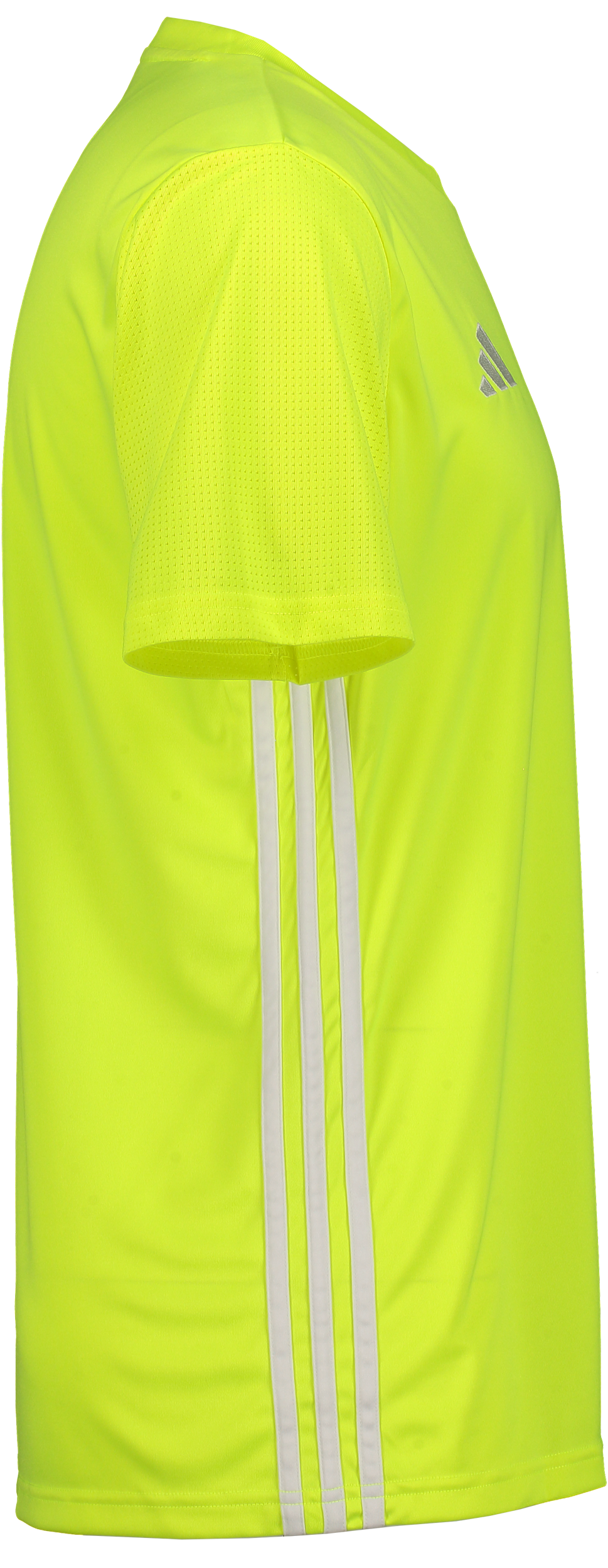 ADIDAS, Tabela 23 Jsy Jr