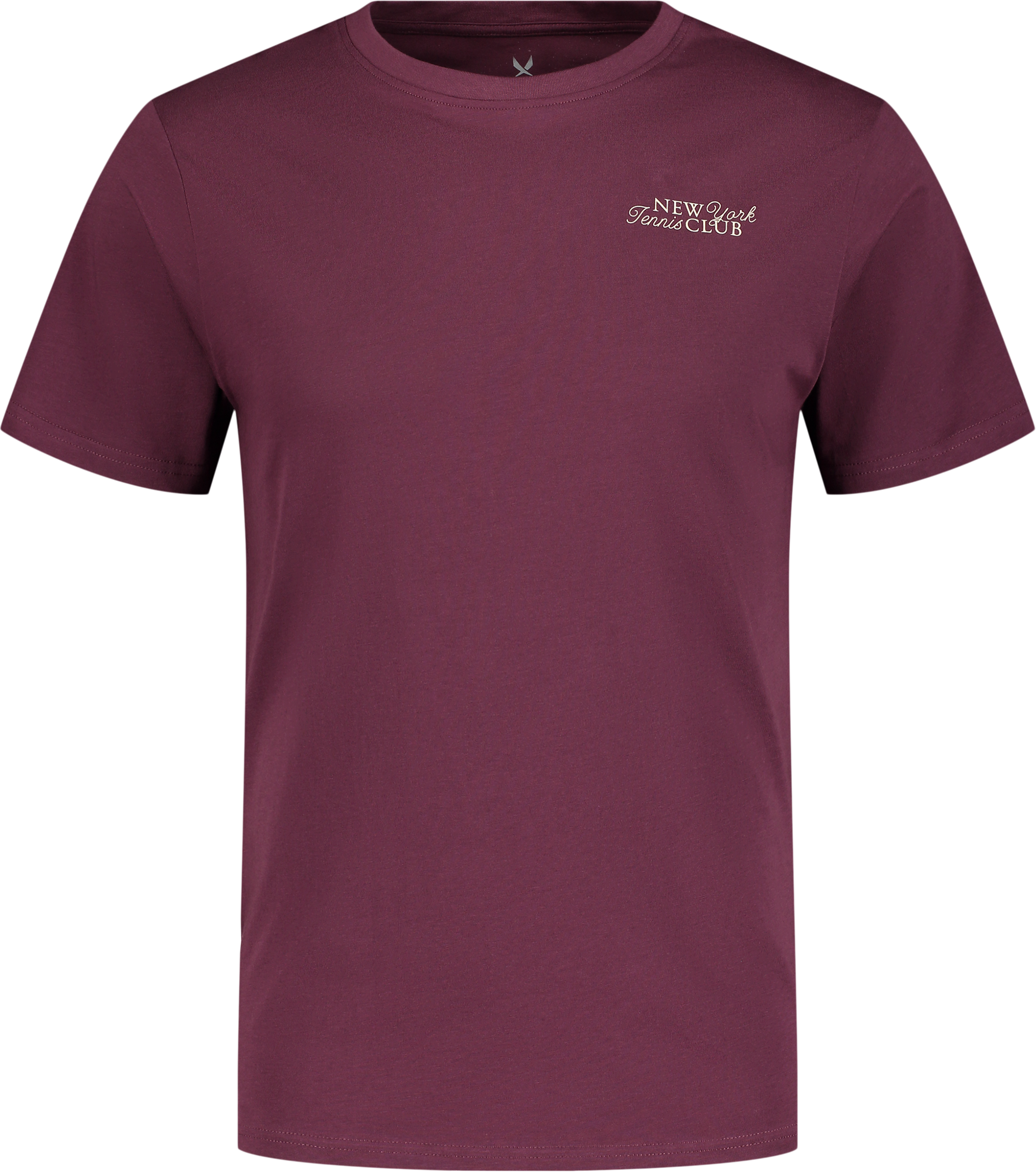 
SOC, 
M GRAPHIC TEE, 
Detail 1
