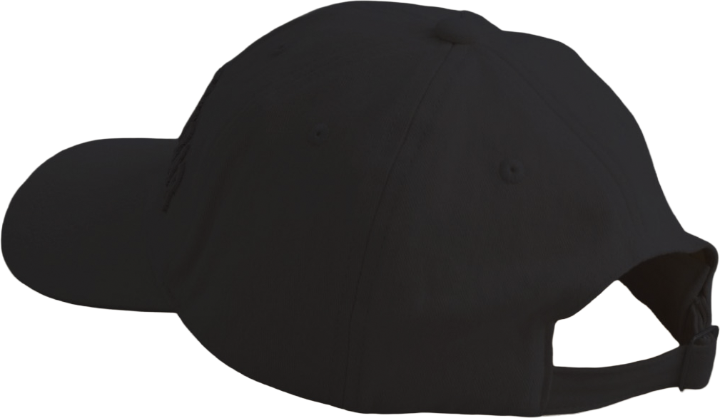 AIM&acute;N, W VARSITY CAP