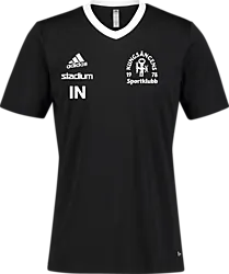 358914106101 ADIDAS Ent22 Jsy Tee 358914106101 ADIDAS Ent22 Jsy Tee Standard Small1x1