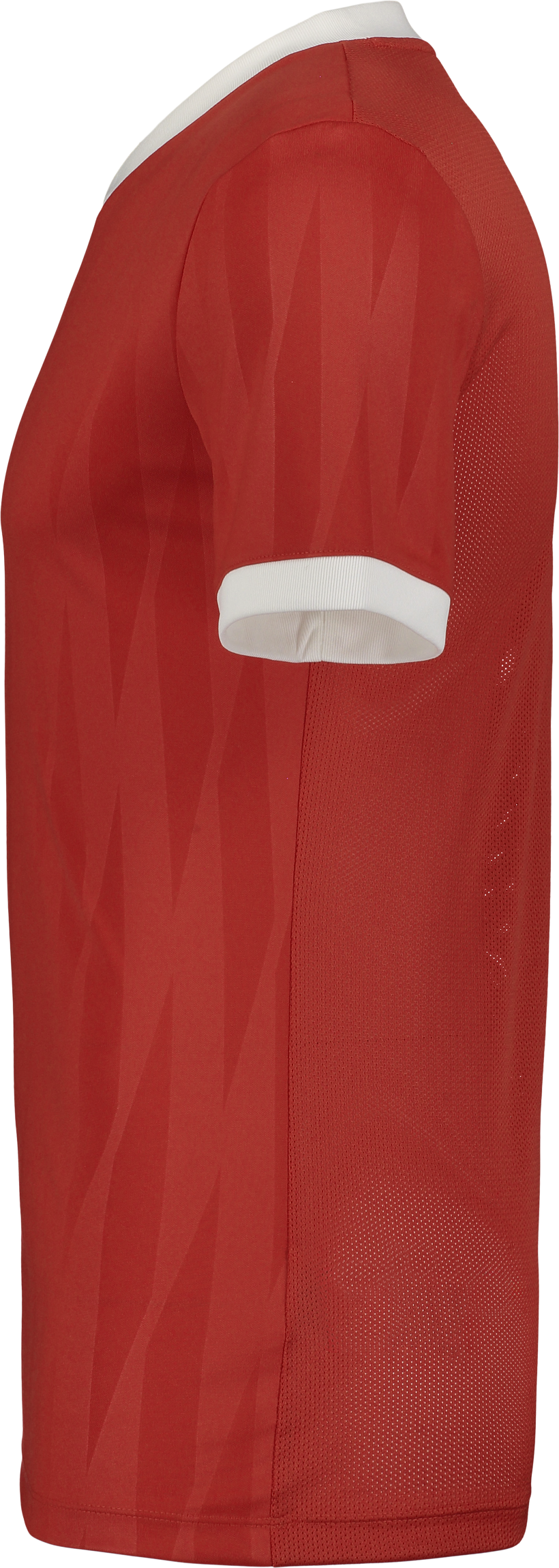 NIKE, CHALLENGE VI JSY