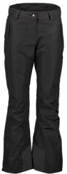 311556103104 HELLY HANSEN  So Blizz Ins Pnt W 311556103104 HELLY HANSEN So Blizz Ins Pnt W  Standard Small1x1