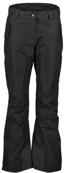 311556103104 HELLY HANSEN  So Blizz Ins Pnt W 311556103104 HELLY HANSEN So Blizz Ins Pnt W  Standard Detail