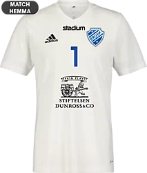 358910105101 ADIDAS Ent22 Jsy Tee Jr 358910105101 ADIDAS Ent22 Jsy Tee Jr Standard Small1x1