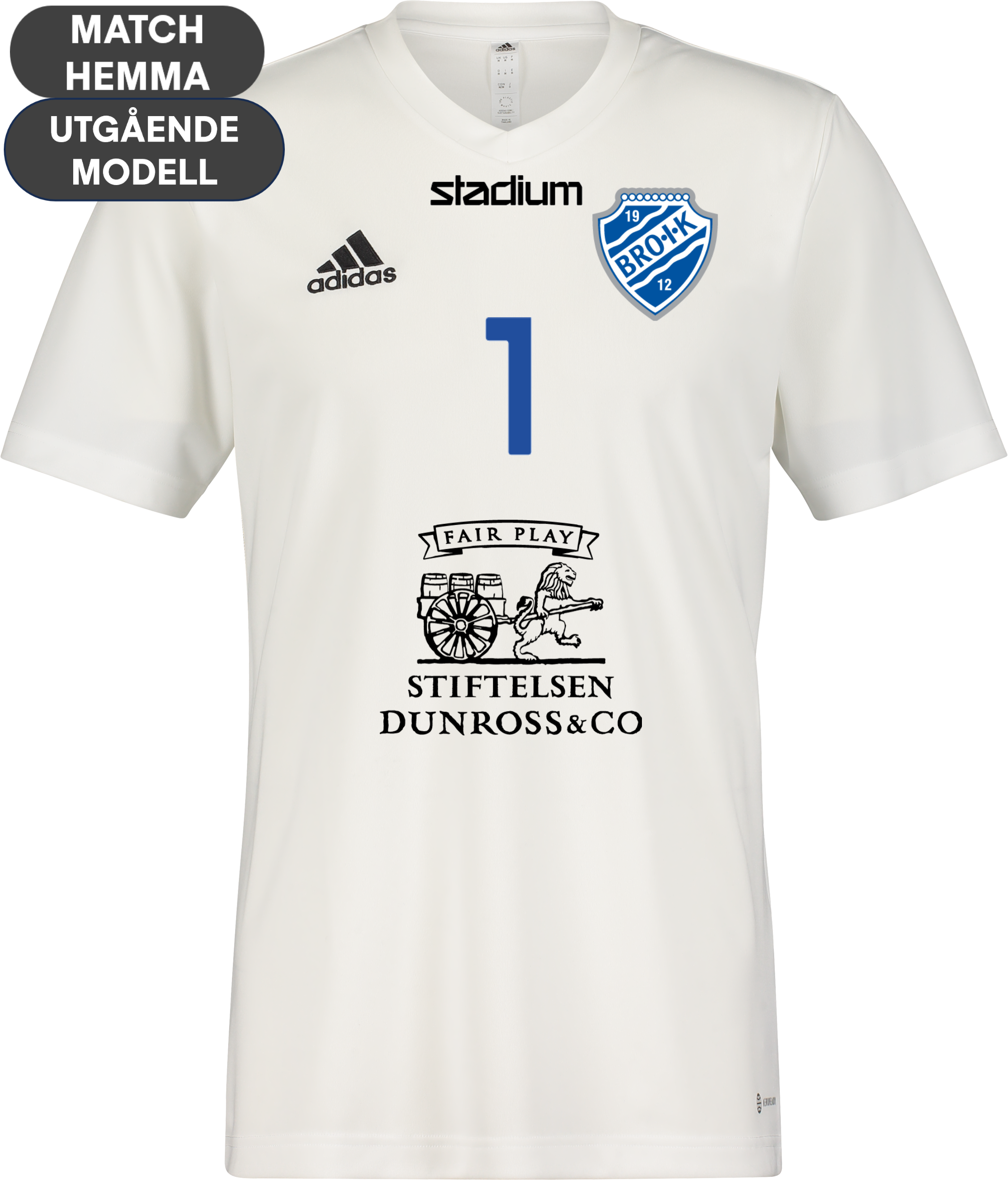 
ADIDAS, 
Ent22 Jsy Tee Jr, 
Detail 1
