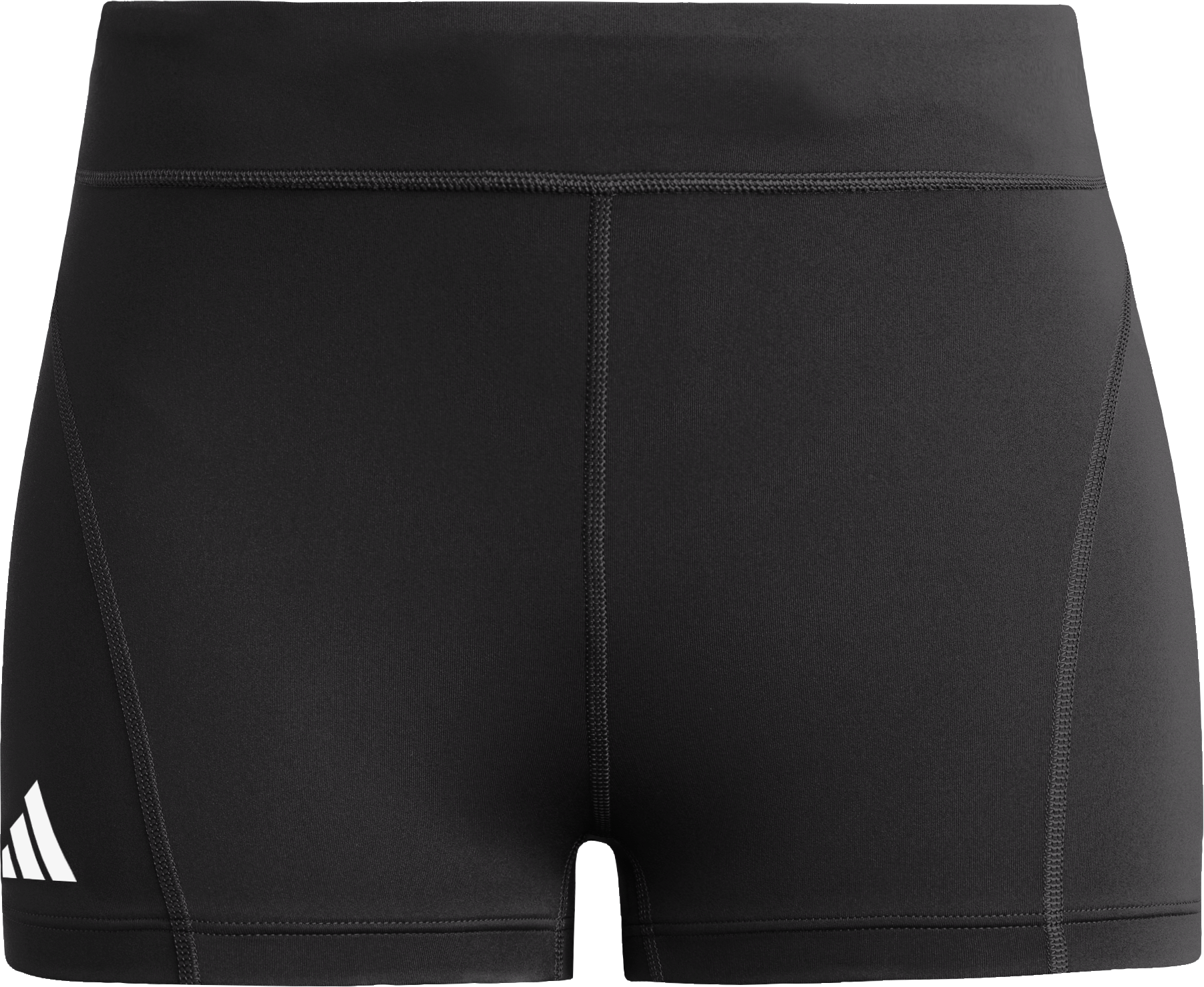 
ADIDAS, 
ADIZERO E BOOTY, 
Detail 1
