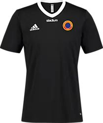 358910102101 ADIDAS Ent22 Jsy Tee Jr 358910102101 ADIDAS Ent22 Jsy Tee Jr Standard Small1x1