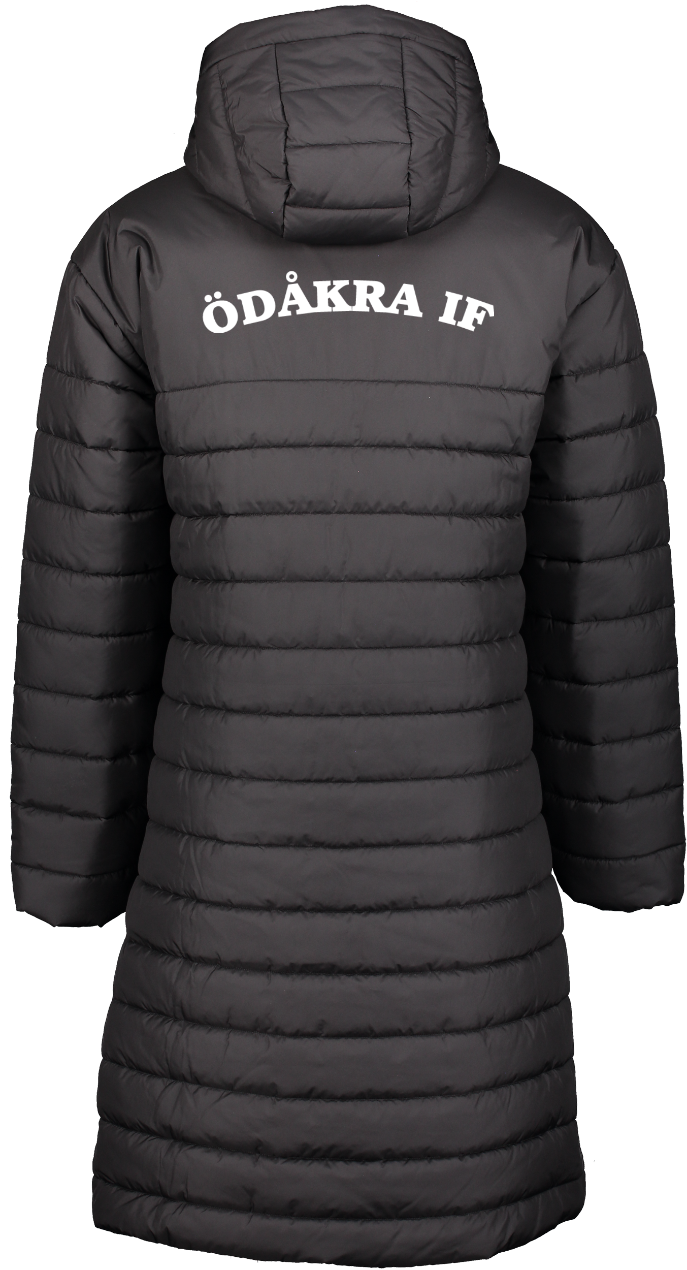 PUMA, T Final Bench Jkt