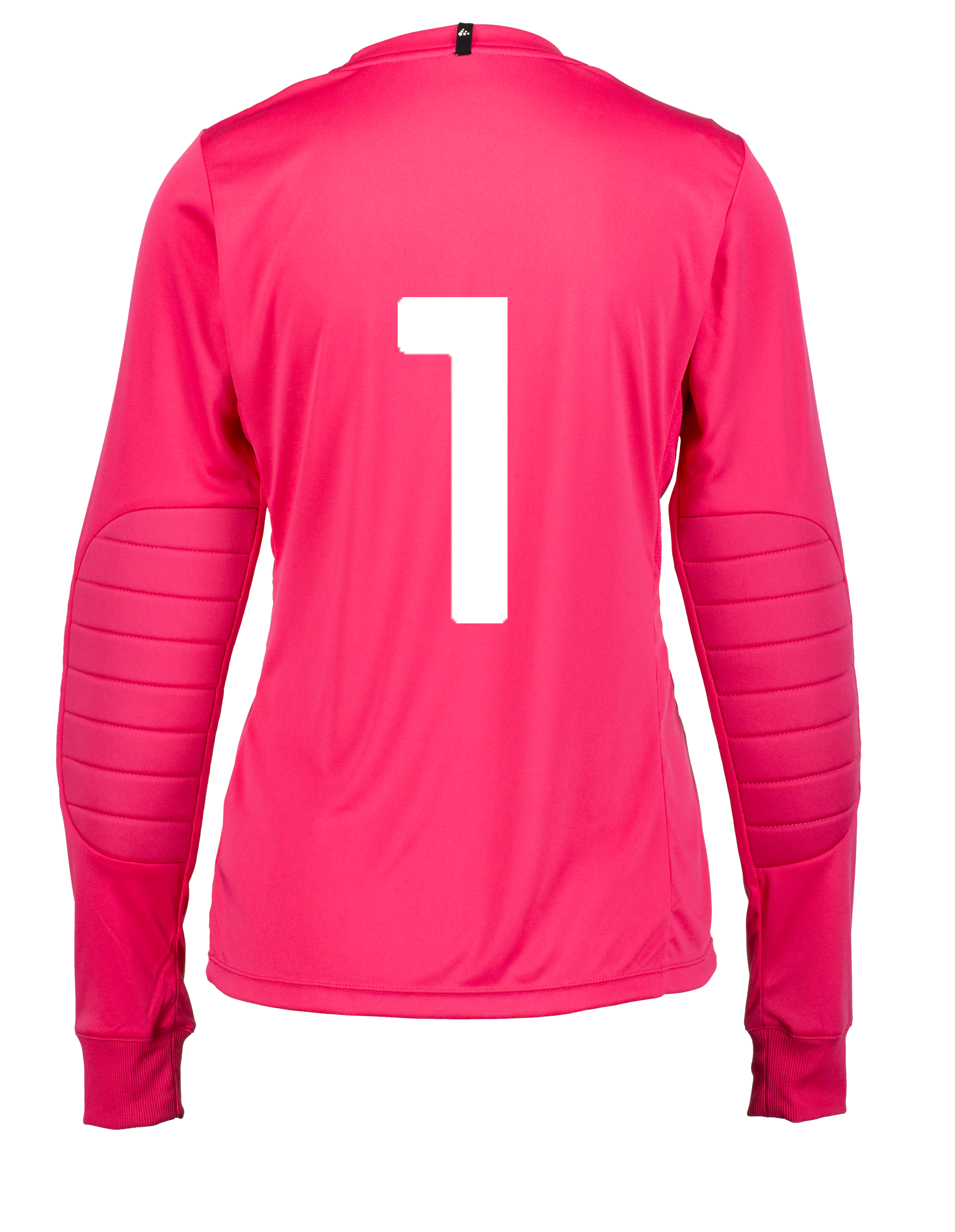 CRAFT, SQUAD GO GK JSY W