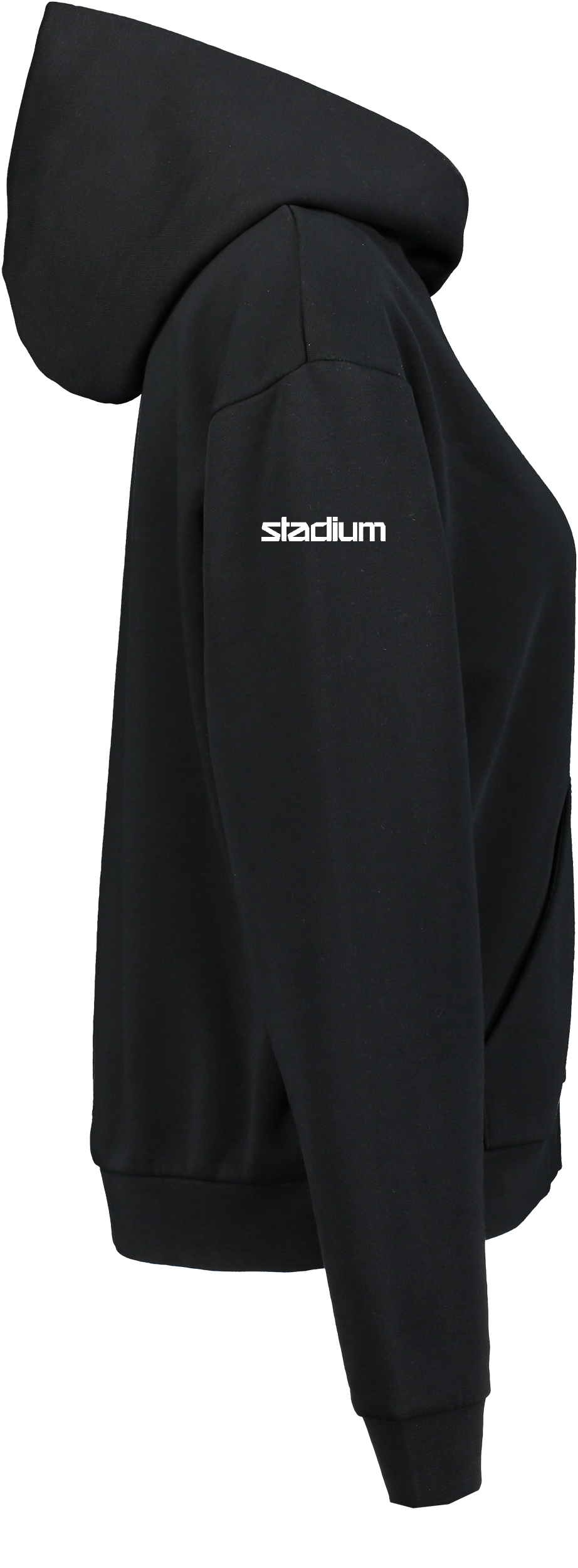 CRAFT, Community 2.0 Hood W