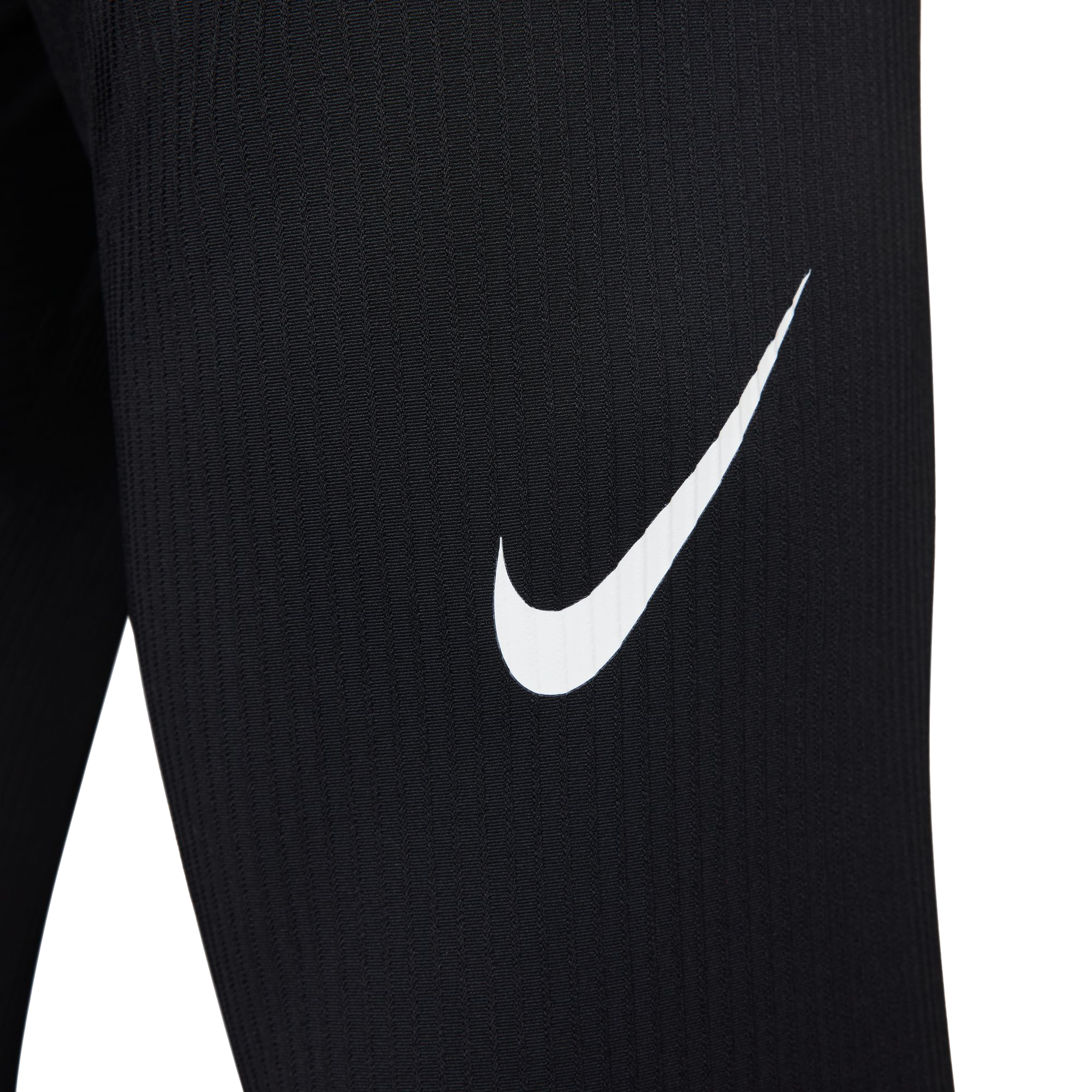 NIKE, M Nk Dfadv Aeroswift Tight