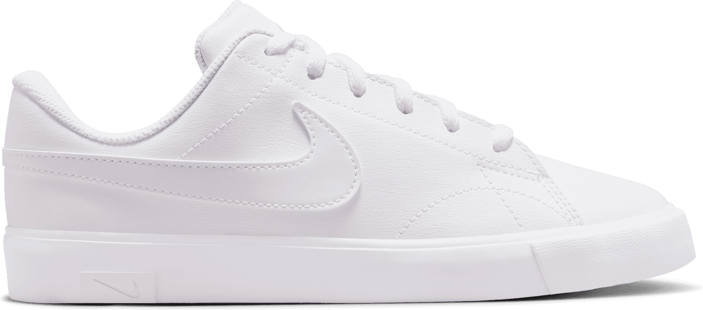 
NIKE, 
J TENNIS ESSENTIAL GS, 
Detail 1
