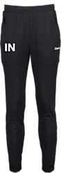 394173102101 CRAFT Evolve 2.0 Pants M 394173102101 CRAFT Evolve 2.0 Pants M Standard Small1x1